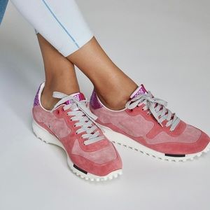 Golden goose Starland sneakers